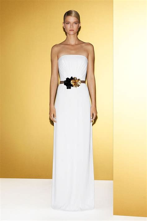 https gucci weding guest dresses|gucci wedding guest dresses.